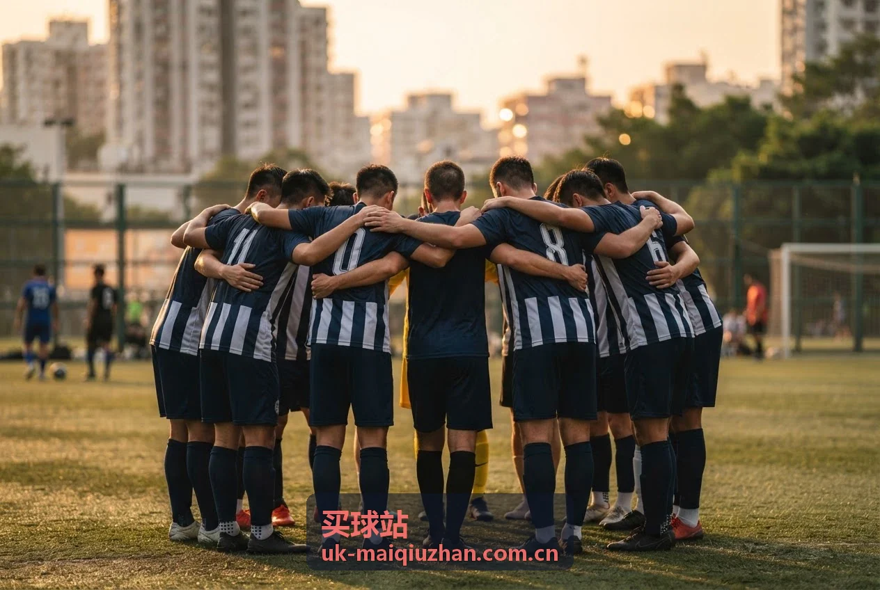 买球站西甲 - 国家德比皇家马德里对阵巴塞罗那